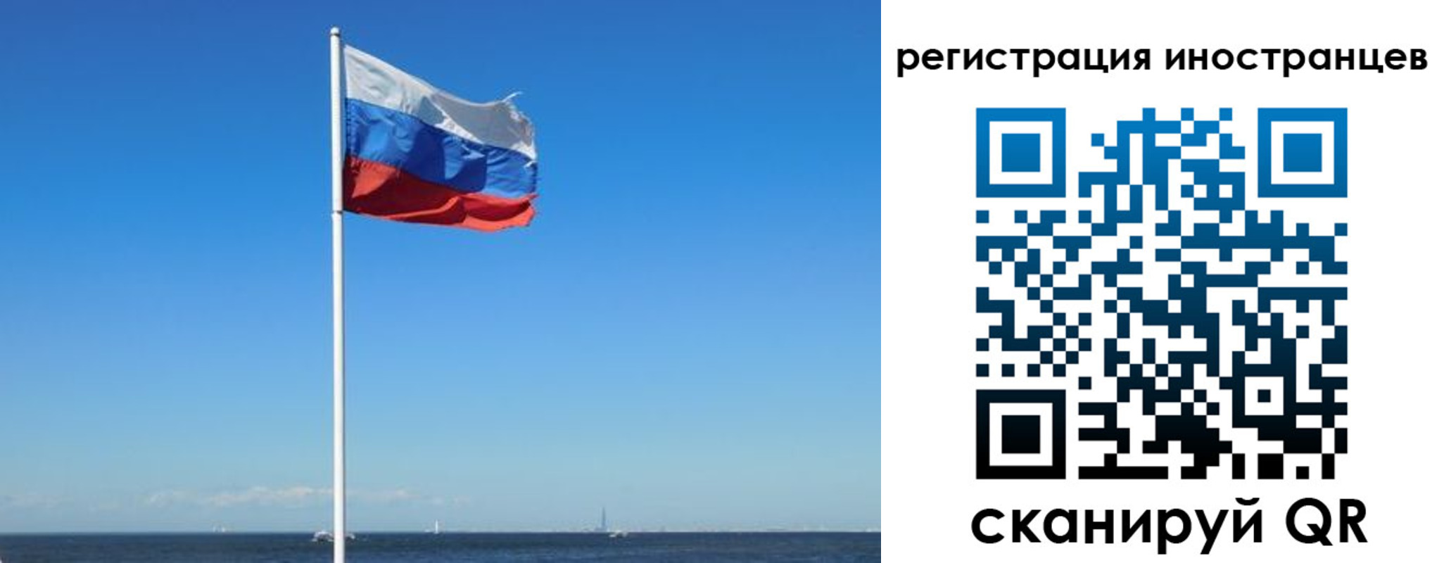 временная регистрация гарантия в Нововоронеже