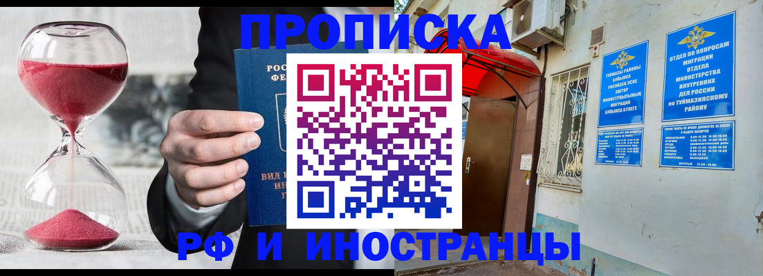 прописка 2025 в Нововоронеже